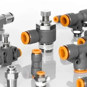 Принадлежности