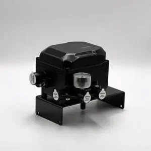 Позиционеры