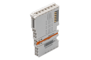 Модуль расширения