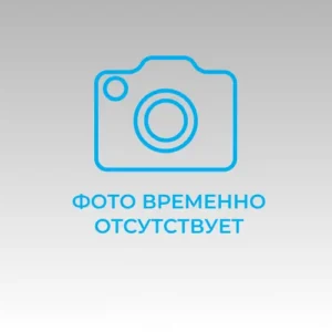 Заполнитель