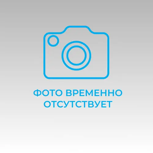 Ожидается изображения товара